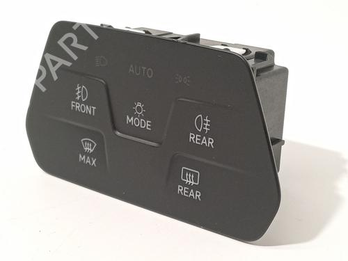 Switch CUPRA LEON (KL1, KU1, KUG) 1.5 TSI | BP34162884I30 - Image 2