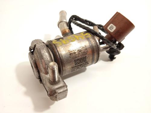 Used Injector Injector 20511995 20511995