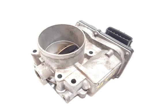Used Throttle body Throttle body 16451182 16451182
