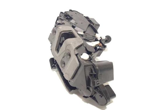 Used Rear right lock Rear right lock LAND ROVER RANGE ROVER EVOQUE (L538) 2.0 D 4x4 (150 hp) 10153093 10153093