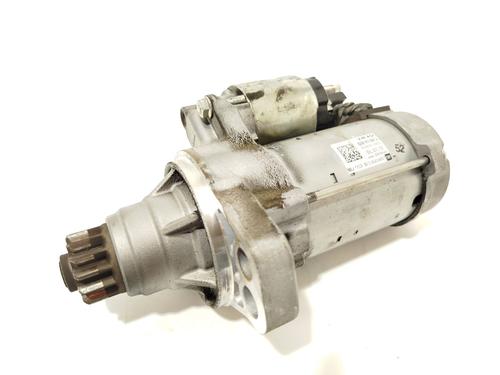 starter-skoda-kamiq-nw4-2019-36326096 main image