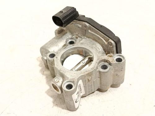 Throttle body FORD FOCUS IV (HN) 1.0 EcoBoost mHEV | BP39093945M82 - Image 2