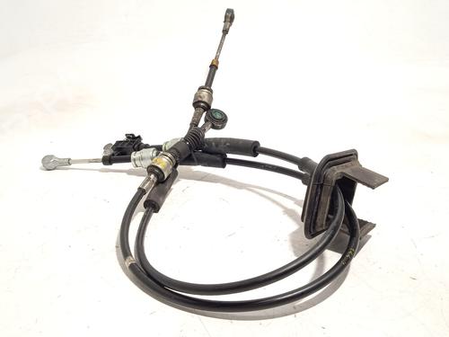 Used Cable Cable 32116689 32116689