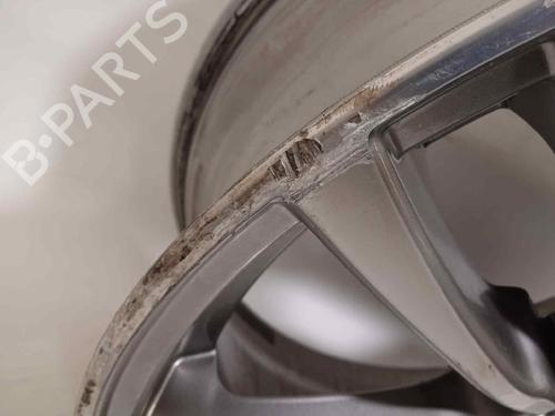 Rim BMW 3 Touring (F31) 335 d xDrive | BP16659136C45