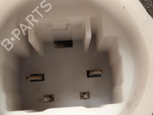 Rear left lock HONDA CR-V IV (RM_) 2.2 i-DTEC 4WD (RE6) | BP29884589C100