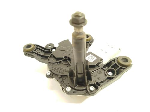 Rear wiper motor DACIA SANDERO II 1.5 Blue dCi 95 (B8JL) | BP29429354M102 