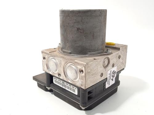 ABS pump AUDI A4 B8 Avant (8K5) 2.0 TDI quattro | BP28838237M43 - Image 2
