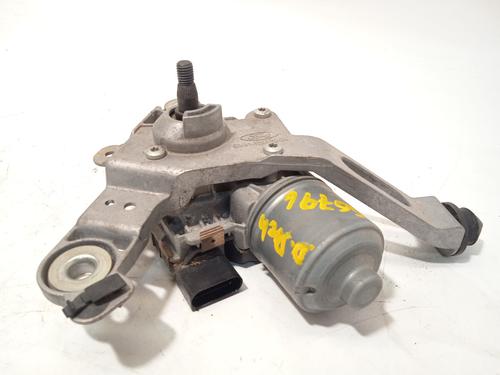 Used Front wiper motor FORD FOCUS III Saloon 1.0 EcoBoost (125 hp) 30143503