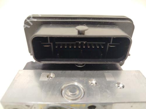 ABS pump HYUNDAI i20 III (BC3, BI3) 1.2 | BP36693182M43 - Image 4