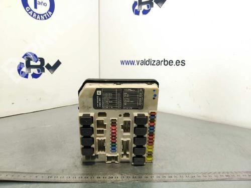 Frankberg Valvola EGR Compatibile con Pathfindel III R51 2.5 dCi 4WD NP300 Navara D40 2.5 dCi 4WD NP300 Navara D40 3.0 dCi 4WD NP300 Navara Pianale/Telaio D40 2.5 dCi NP300 14735-5X00B