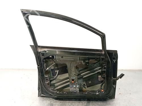 Left front door SEAT IBIZA IV (6J5, 6P1) 1.6 TDI | BP27588547C2 