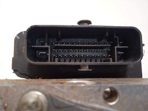 ABS pump FIAT FIORINO Box Body/MPV (225_)  | BP16285975M43 
