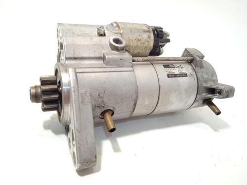 Used Starter JAGUAR XF II (X260) 3.0 D (300 hp) 23192418