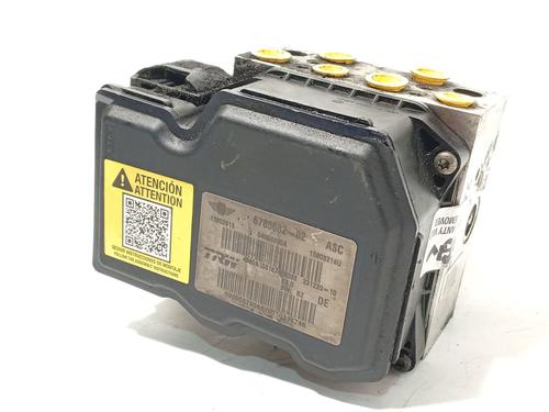 ABS pump MINI MINI (R56) Cooper D | BP31306528M43 - Image 3