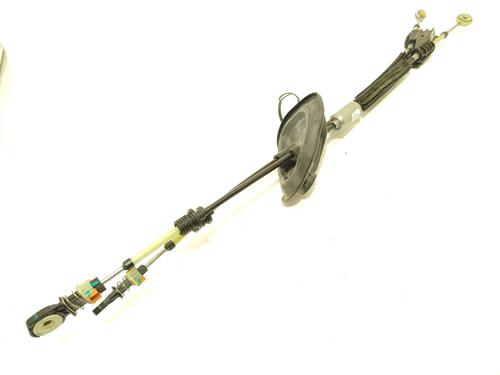 Cable JEEP AVENGER (J2) Electric | BP36701213E12 - Image 3