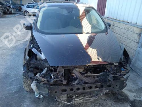 Used Parts FORD GRAND C-MAX (DXA/CB7, DXA/CEU)  1.6 TDCi  1085300