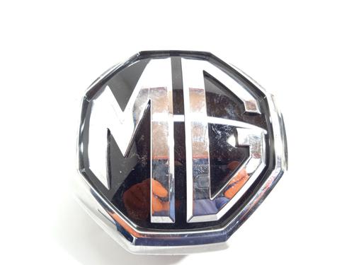 Tailgate handle MG MG ZS SUV (AZS1) 1.5 VTi | BP18680393C132 - Image 2