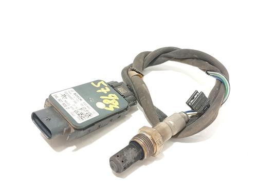 Used Electronic sensor Electronic sensor VW TIGUAN (AD1, AX1) 2.0 TDI (115 hp) 33977682 33977682