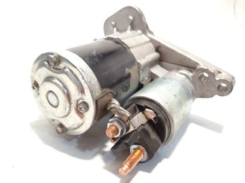 Starter RENAULT KADJAR (HA_, HL_)  | BP12204841M8 