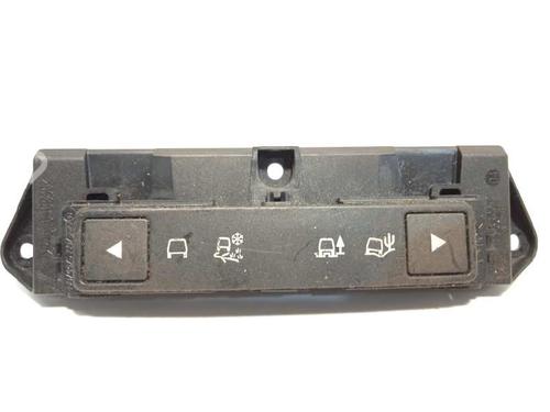 Switch LAND ROVER RANGE ROVER EVOQUE (L538) 2.2 D 4x4 | BP8397086I30