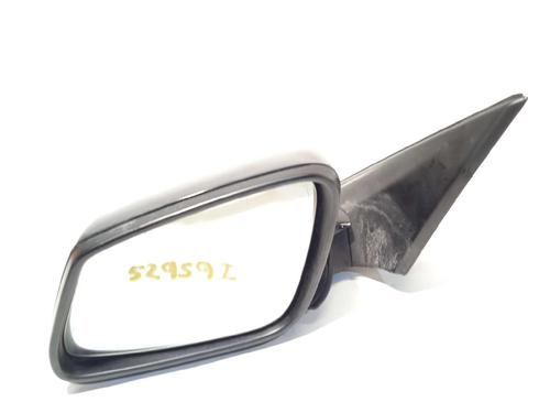 Left mirror BMW 7 (F01, F02, F03, F04) 740 i, Li (326 hp) 16930313