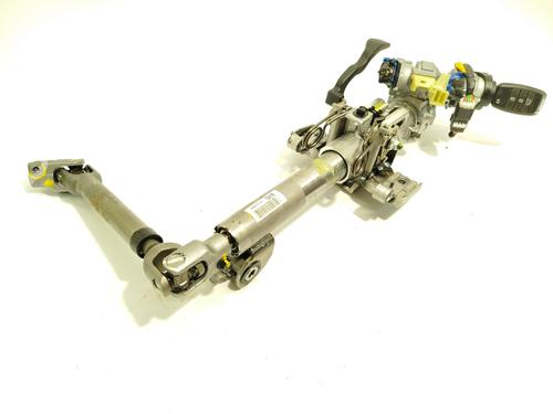 Used Steering column Steering column 23861183 23861183