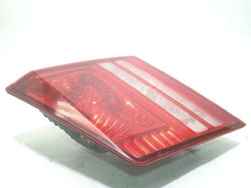 Right tailgate light DODGE JOURNEY | BP15832137C80 - Image 3