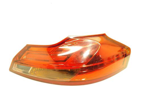 Used Right taillight Right taillight 20980647 20980647
