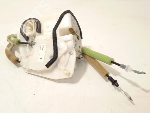 BP28448361C99 main image