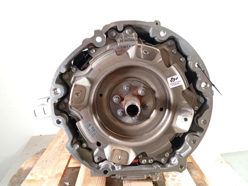 Gearbox MERCEDES-BENZ E-CLASS (W213) E 220 d (213.004) | BP33421785M3 - Image 2
