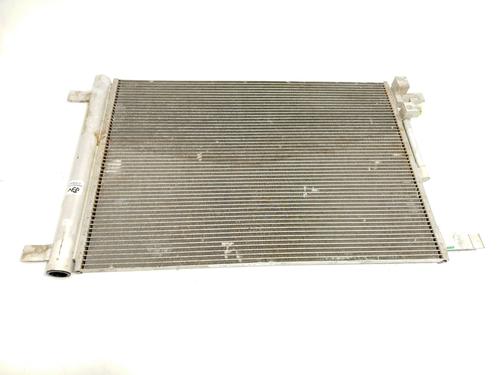 AC radiator SEAT LEON (KL1, KLG) 2.0 TDI | BP29626987M32 - Image 2
