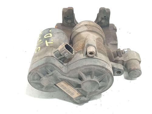 Right rear brake caliper FORD KUGA II (DM2) 2.0 TDCi | BP38704477M106 - Image 3