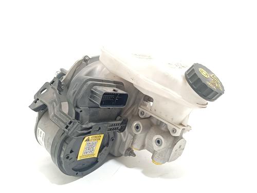 Used Servo brake Servo brake PEUGEOT 3008 II SUV (MC_, MR_, MJ_, M4_) [2016-2026] 35751454 35751454