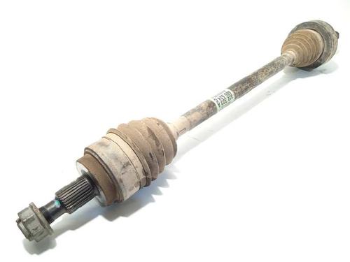 right-rear-driveshaft-mercedes-benz-m-class-w164-ml-420-cdi-4-matic-164128-a1643501210-2005-2006-2007-2008-2009-2010-2011-2012-9346222 main image