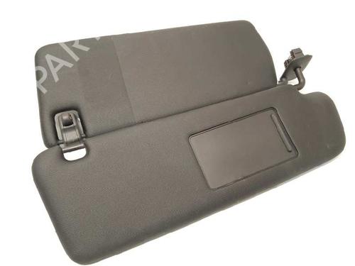 right-sun-visor-porsche-cayenne-92a-30-s-e-hybrid-7p5857552-95873155202ay1-2010-11206160 main image