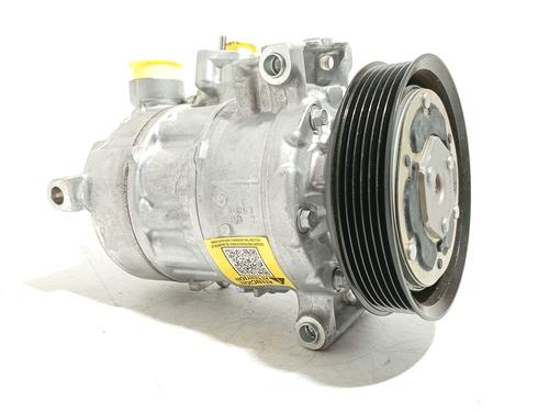 AC-Kompressor CUPRA LEON Sportstourer (KL8, KU8, KUD) 1.5 eTSI (150 hp) 30833052