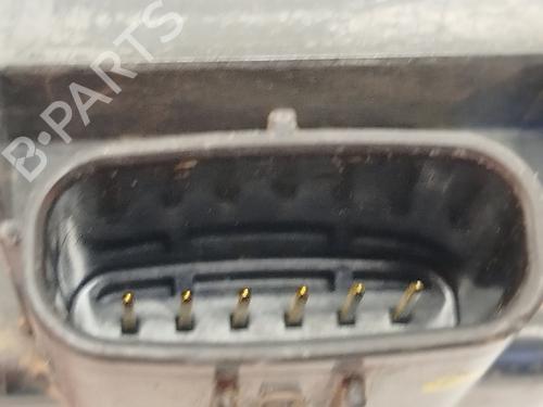 Throttle body TOYOTA C-HR (_X1_) | BP24292497M82