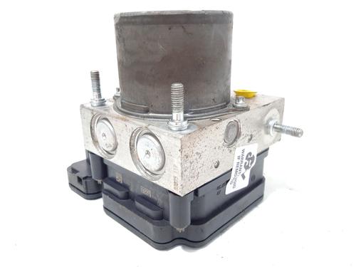 ABS pump FIAT DUCATO Van (250_) 130 Multijet 2,3 D 4x4 | BP29446498M43 