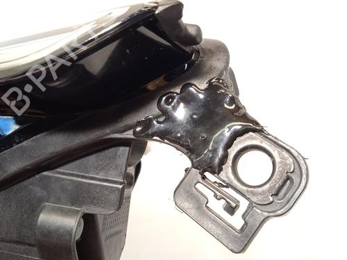 Left headlight VW GOLF VIII (CD1, DA1) | BP10277582C28 - Image 6