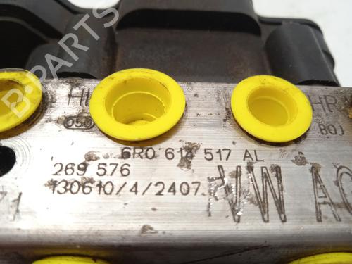 ABS pump AUDI A1 Sportback (8XA, 8XF)  | BP19266999M43 