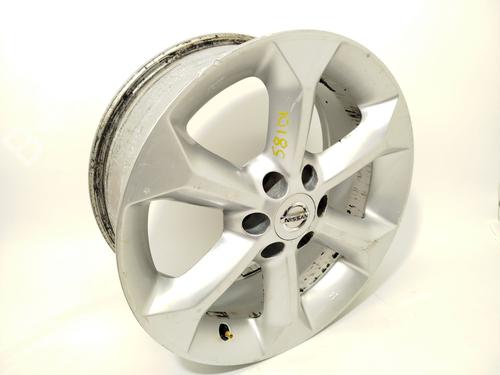 Used Rim Rim 37018705 37018705