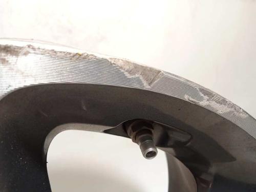 Rim HYUNDAI ELANTRA V Saloon (MD, UD) | BP10622725C45