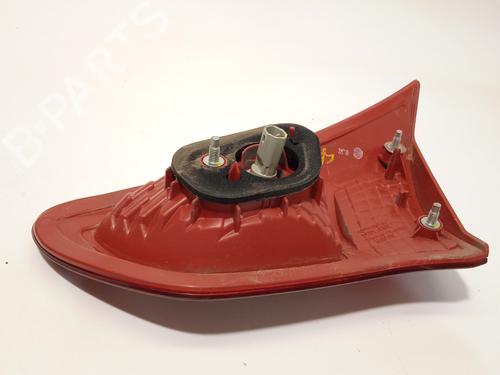 Left tailgate light MITSUBISHI LANCER VIII (CY_A, CZ_A) 2.0 DI-D (CY8A) | BP28839789C79 - Image 4