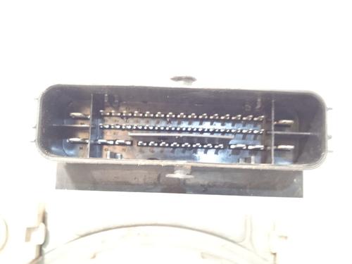 ABS pump VW GOLF VII Variant (BA5, BV5)  | BP28093282M43 