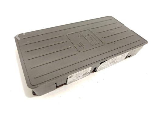 Used Electronic module AUDI Q5 Sportback (FYT) 40 TDI Mild Hybrid quattro (204 hp) 31933715