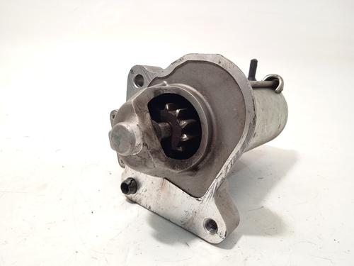 Starter MAZDA 3 (BL) 1.6 MZR CD (BL14) | BP28214332M8 - Image 3