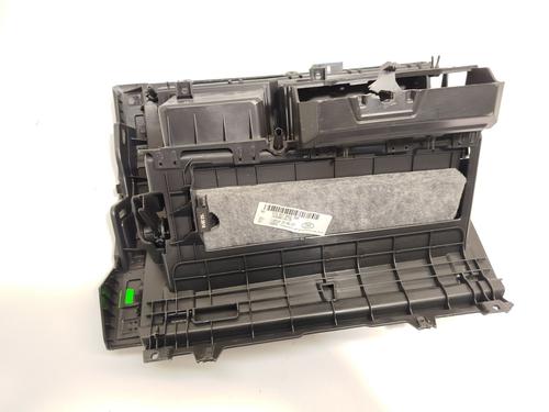 Hanskerom SEAT ATECA (KH7, KHP) 1.5 TSI | BP28578717C95