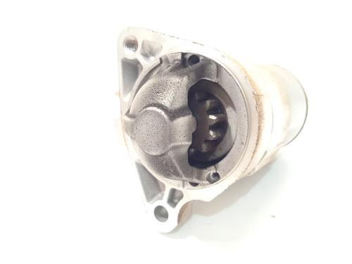 Startmotor MAZDA 3 Hatchback (BP) 2.0 SKYACTIV-G M Hybrid | BP28297051M8 - Image 3