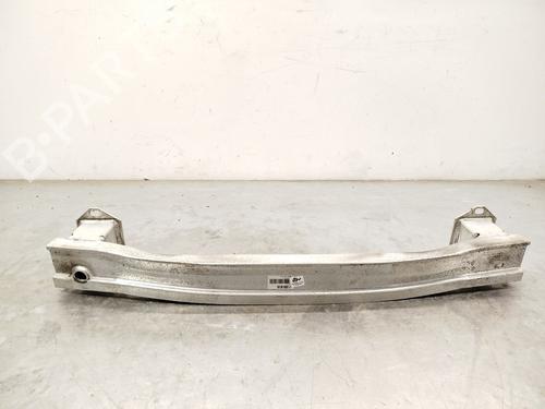 BP32294856C73 main image