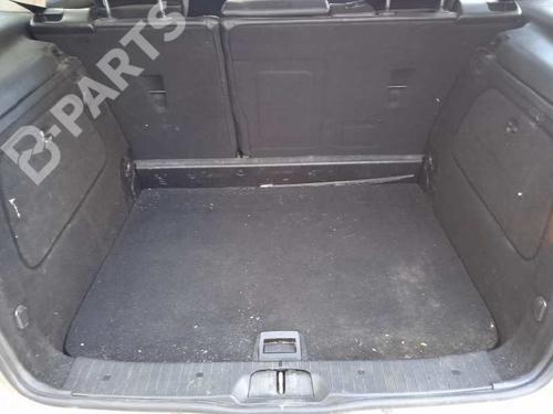 Oil radiator MERCEDES-BENZ B-CLASS Sports Tourer (W245) B 180 CDI (245.207) | BP8514486M33  - Image 12